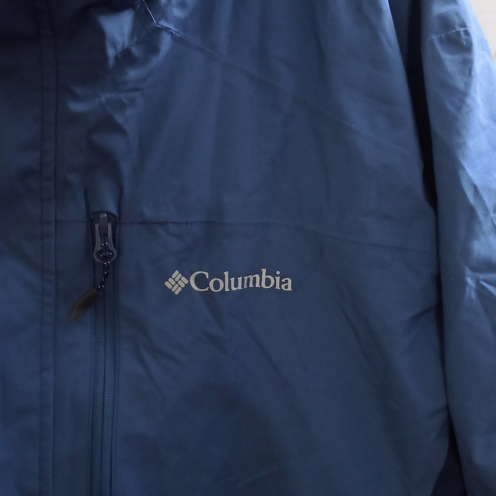 Columbia NWOT Fix Price - Picture 4 of 7